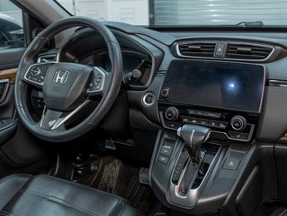 2017 Honda CR-V in St-Jérôme, Quebec - 31 - w320h240px