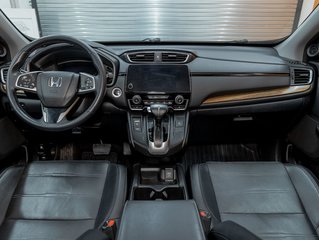 2017 Honda CR-V in St-Jérôme, Quebec - 12 - w320h240px