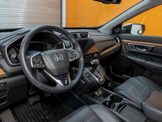 2017 Honda CR-V in St-Jérôme, Quebec - 2 - w320h240px