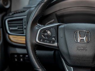 2018 Honda CR-V in St-Jérôme, Quebec - 15 - w320h240px