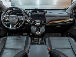 2018 Honda CR-V in St-Jérôme, Quebec - 12 - w320h240px