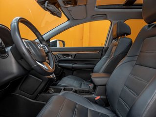 2018 Honda CR-V in St-Jérôme, Quebec - 11 - w320h240px