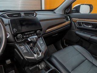 2018 Honda CR-V in St-Jérôme, Quebec - 21 - w320h240px