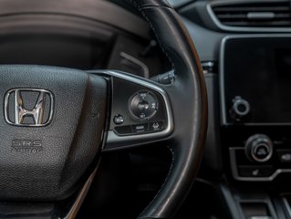 2018 Honda CR-V in St-Jérôme, Quebec - 16 - w320h240px