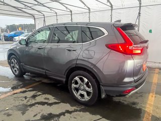 Honda CR-V  2018 à St-Jérôme, Québec - 6 - w320h240px