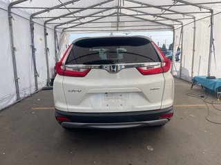 2018 Honda CR-V in St-Jérôme, Quebec - 6 - w320h240px