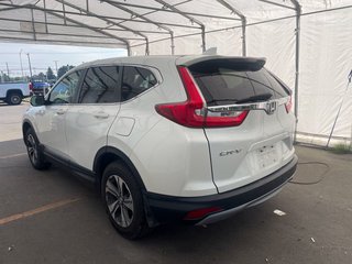 2018 Honda CR-V in St-Jérôme, Quebec - 5 - w320h240px