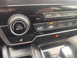 2018 Honda CR-V in St-Jérôme, Quebec - 14 - w320h240px
