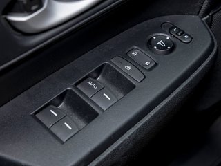 Honda CR-V  2019 à St-Jérôme, Québec - 22 - w320h240px