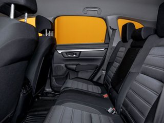 Honda CR-V  2019 à St-Jérôme, Québec - 25 - w320h240px