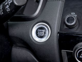 Honda CR-V  2019 à St-Jérôme, Québec - 23 - w320h240px