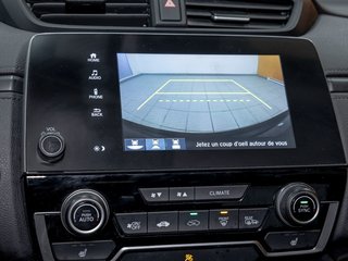 Honda CR-V  2019 à St-Jérôme, Québec - 17 - w320h240px