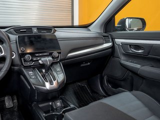 Honda CR-V  2019 à St-Jérôme, Québec - 18 - w320h240px