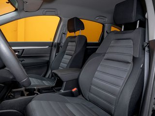 Honda CR-V  2019 à St-Jérôme, Québec - 10 - w320h240px