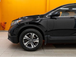 Honda CR-V  2019 à St-Jérôme, Québec - 28 - w320h240px
