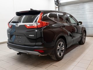 Honda CR-V  2019 à St-Jérôme, Québec - 8 - w320h240px
