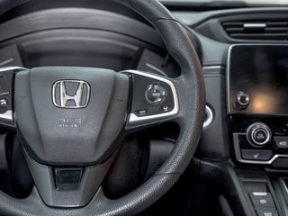 Honda CR-V  2019 à St-Jérôme, Québec - 15 - w320h240px