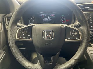 Honda CR-V  2019 à St-Jérôme, Québec - 13 - w320h240px