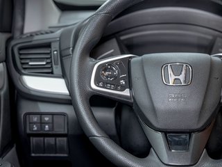 Honda CR-V  2019 à St-Jérôme, Québec - 14 - w320h240px