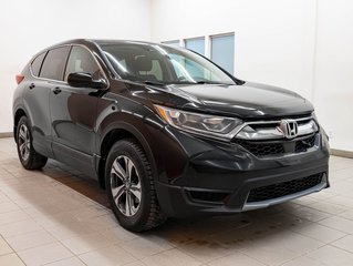 Honda CR-V  2019 à St-Jérôme, Québec - 9 - w320h240px