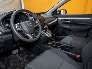 Honda CR-V  2019 à St-Jérôme, Québec - 2 - w320h240px