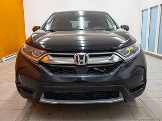 Honda CR-V  2019 à St-Jérôme, Québec - 4 - w320h240px