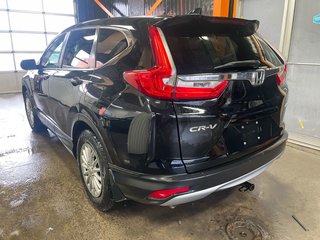 Honda CR-V  2019 à St-Jérôme, Québec - 5 - w320h240px