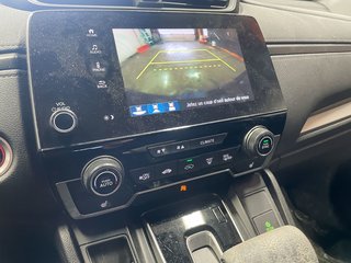 Honda CR-V  2019 à St-Jérôme, Québec - 12 - w320h240px