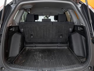 Honda CR-V  2019 à St-Jérôme, Québec - 26 - w320h240px