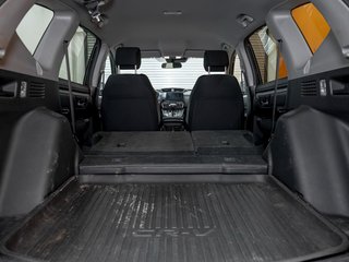 Honda CR-V  2019 à St-Jérôme, Québec - 27 - w320h240px