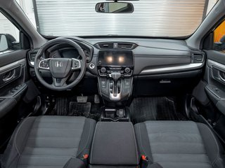 Honda CR-V  2019 à St-Jérôme, Québec - 11 - w320h240px
