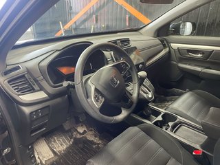 Honda CR-V  2019 à St-Jérôme, Québec - 3 - w320h240px