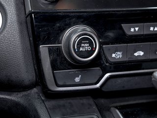 Honda CR-V  2019 à St-Jérôme, Québec - 20 - w320h240px