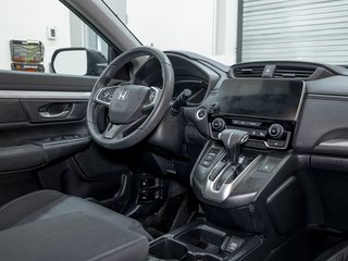 Honda CR-V  2019 à St-Jérôme, Québec - 24 - w320h240px