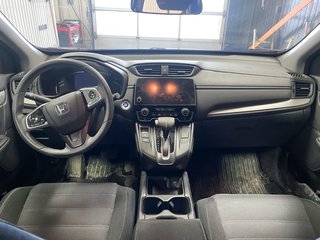 Honda CR-V  2019 à St-Jérôme, Québec - 10 - w320h240px
