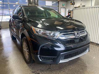 Honda CR-V  2019 à St-Jérôme, Québec - 9 - w320h240px