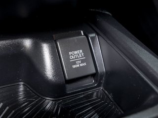 Honda CR-V  2019 à St-Jérôme, Québec - 21 - w320h240px