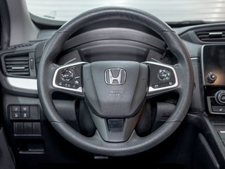 Honda CR-V  2019 à St-Jérôme, Québec - 12 - w320h240px