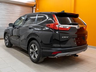 Honda CR-V  2019 à St-Jérôme, Québec - 5 - w320h240px