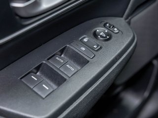 2020 Honda CR-V in St-Jérôme, Quebec - 24 - w320h240px