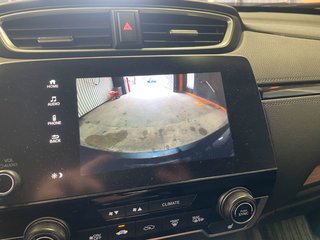 2020 Honda CR-V in St-Jérôme, Quebec - 13 - w320h240px
