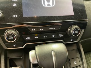 2020 Honda CR-V in St-Jérôme, Quebec - 12 - w320h240px