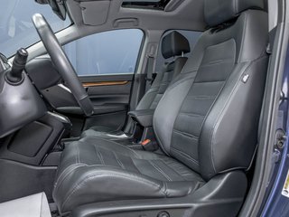 2020 Honda CR-V in St-Jérôme, Quebec - 11 - w320h240px