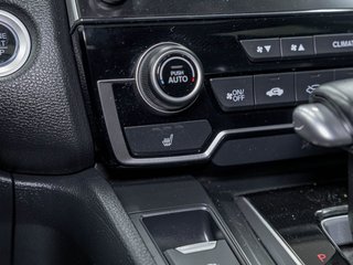 2020 Honda CR-V in St-Jérôme, Quebec - 22 - w320h240px