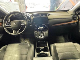 2020 Honda CR-V in St-Jérôme, Quebec - 10 - w320h240px