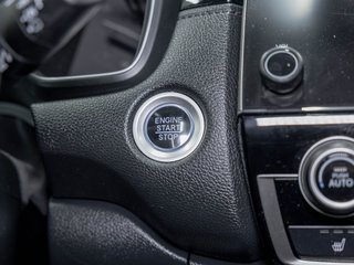 2020 Honda CR-V in St-Jérôme, Quebec - 25 - w320h240px
