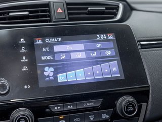 2020 Honda CR-V in St-Jérôme, Quebec - 18 - w320h240px