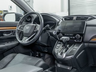 2020 Honda CR-V in St-Jérôme, Quebec - 26 - w320h240px