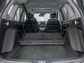 2020 Honda CR-V in St-Jérôme, Quebec - 30 - w320h240px