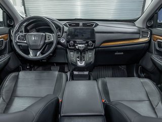 2020 Honda CR-V in St-Jérôme, Quebec - 12 - w320h240px